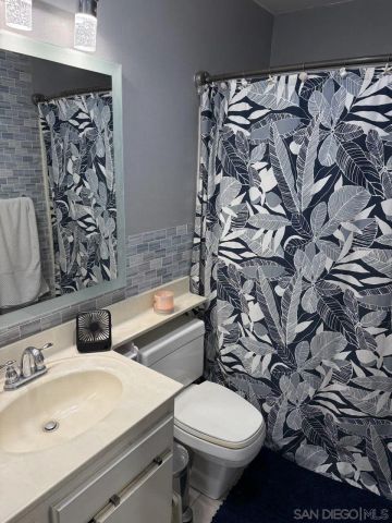 535 W 4Th 306, Long Beach, CA 90802