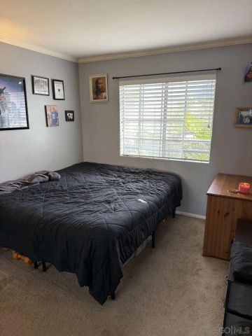 535 W 4Th 306, Long Beach, CA 90802