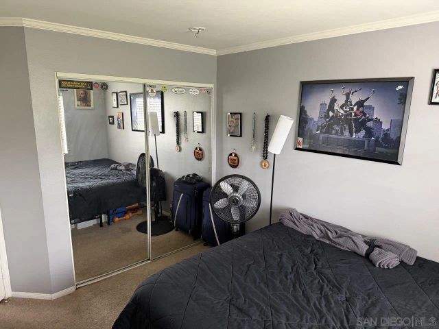 535 W 4Th 306, Long Beach, CA 90802