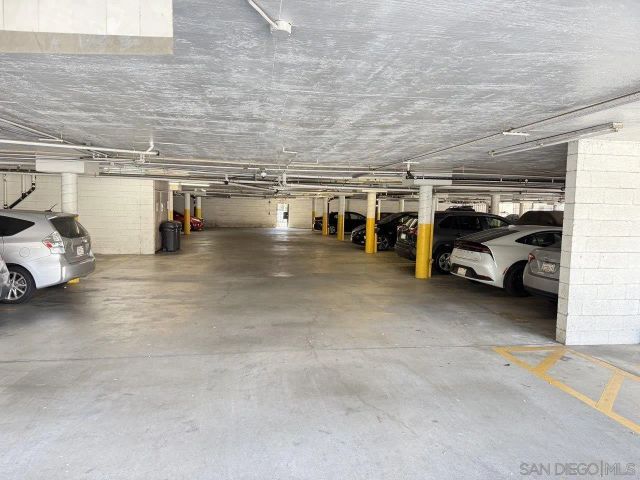 535 W 4Th 306, Long Beach, CA 90802