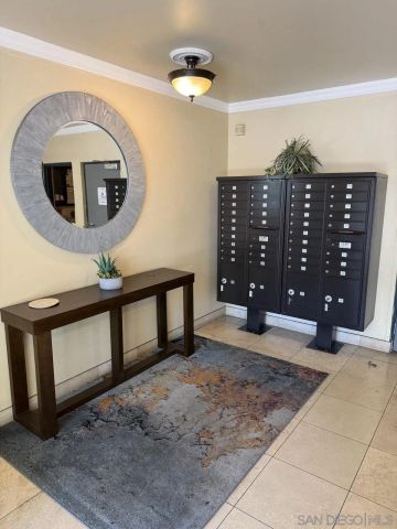 535 W 4Th 306, Long Beach, CA 90802