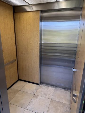 535 W 4Th 306, Long Beach, CA 90802