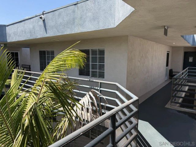 535 W 4Th 306, Long Beach, CA 90802
