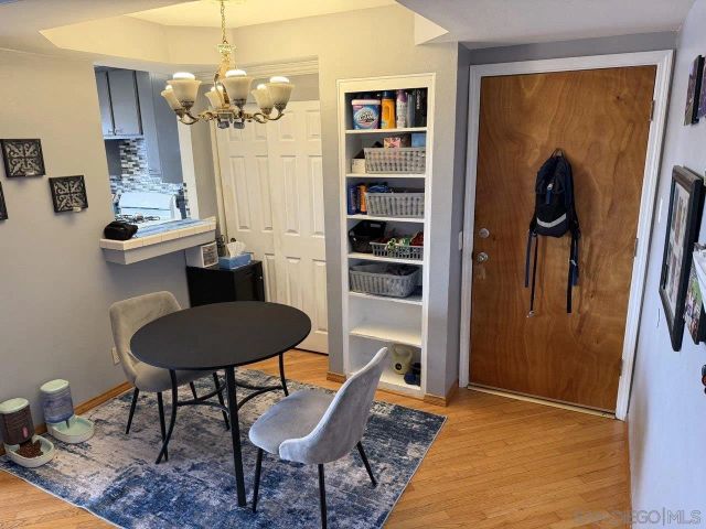 535 W 4Th 306, Long Beach, CA 90802