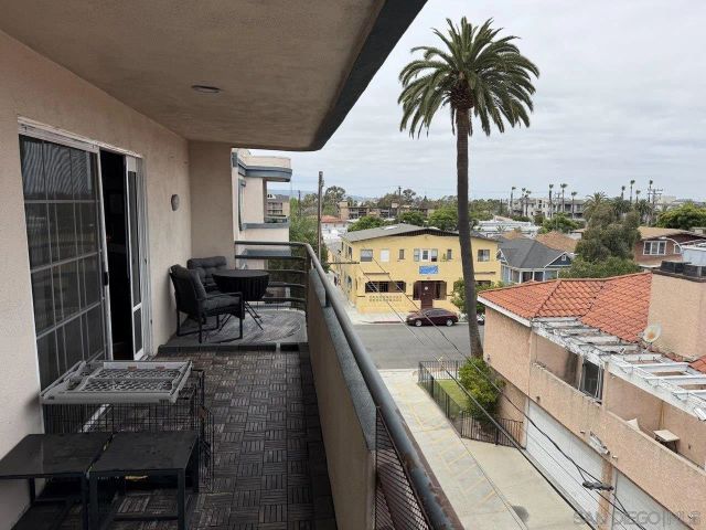 535 W 4Th 306, Long Beach, CA 90802