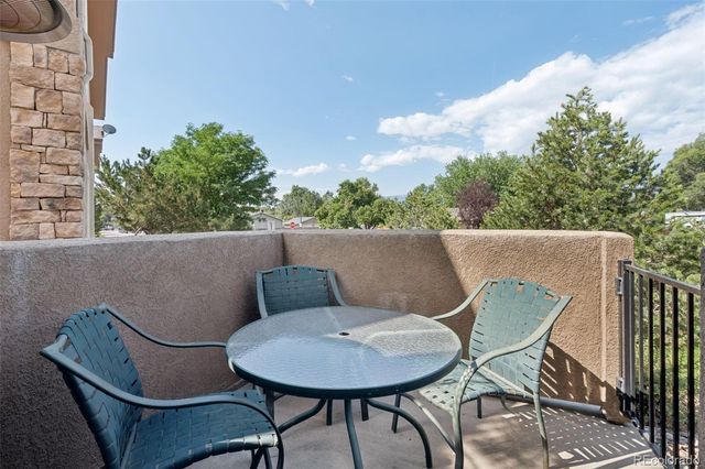1518 York Road, Colorado Springs, CO 80918