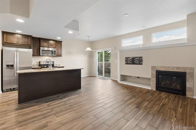 1518 York Road, Colorado Springs, CO 80918