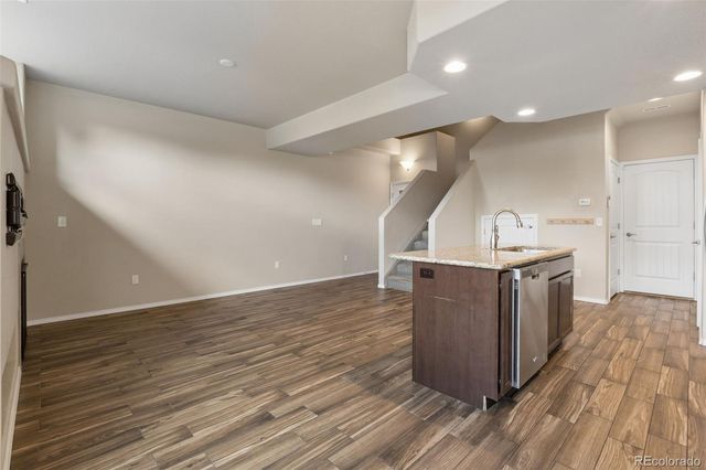 1518 York Road, Colorado Springs, CO 80918