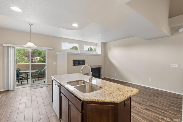 1518 York Road, Colorado Springs, CO 80918