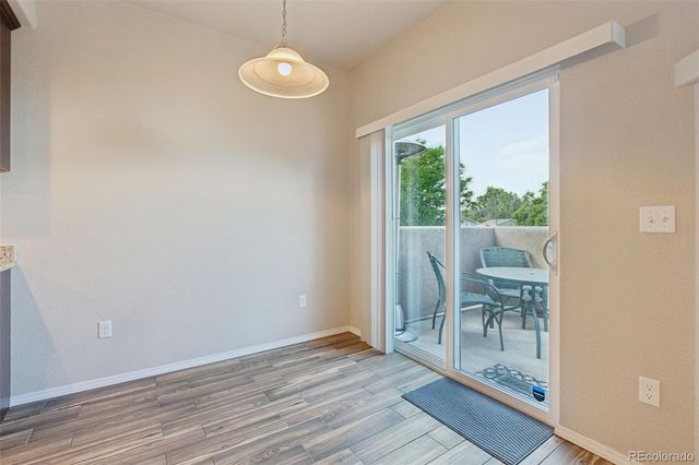 1518 York Road, Colorado Springs, CO 80918