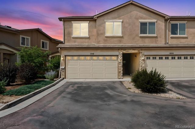 1518 York Road, Colorado Springs, CO 80918