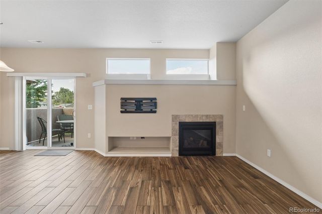 1518 York Road, Colorado Springs, CO 80918