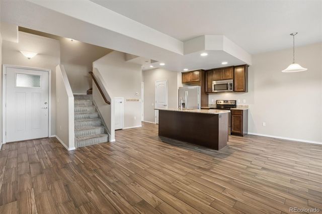 1518 York Road, Colorado Springs, CO 80918