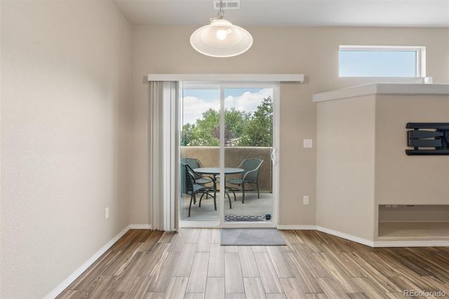 1518 York Road, Colorado Springs, CO 80918
