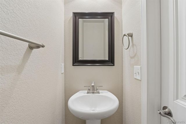 1518 York Road, Colorado Springs, CO 80918