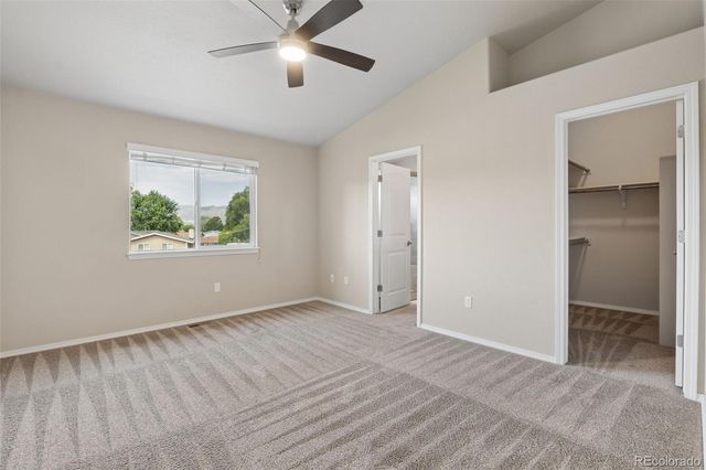1518 York Road, Colorado Springs, CO 80918
