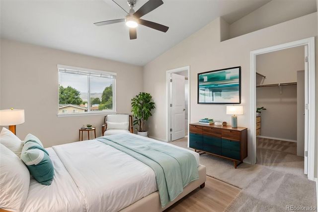 1518 York Road, Colorado Springs, CO 80918