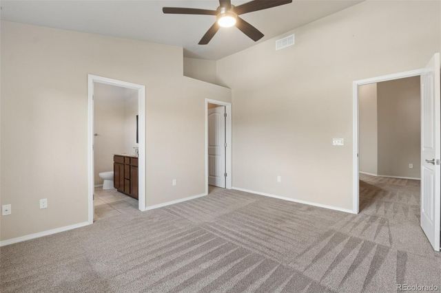 1518 York Road, Colorado Springs, CO 80918