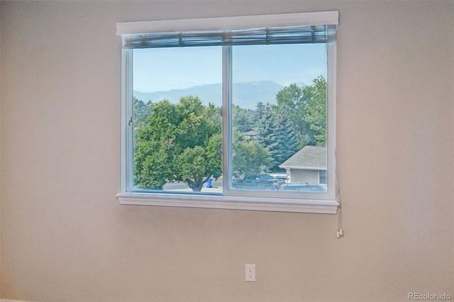 1518 York Road, Colorado Springs, CO 80918