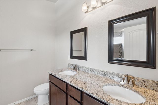 1518 York Road, Colorado Springs, CO 80918