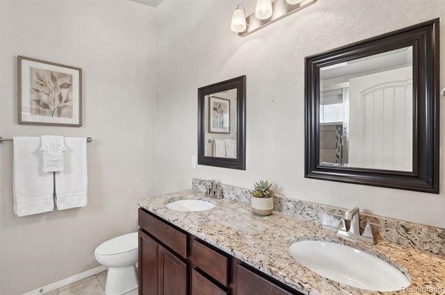 1518 York Road, Colorado Springs, CO 80918
