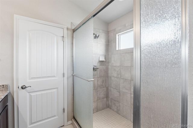 1518 York Road, Colorado Springs, CO 80918
