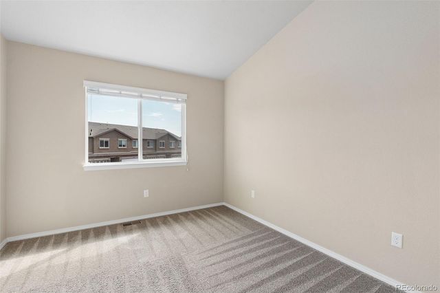 1518 York Road, Colorado Springs, CO 80918