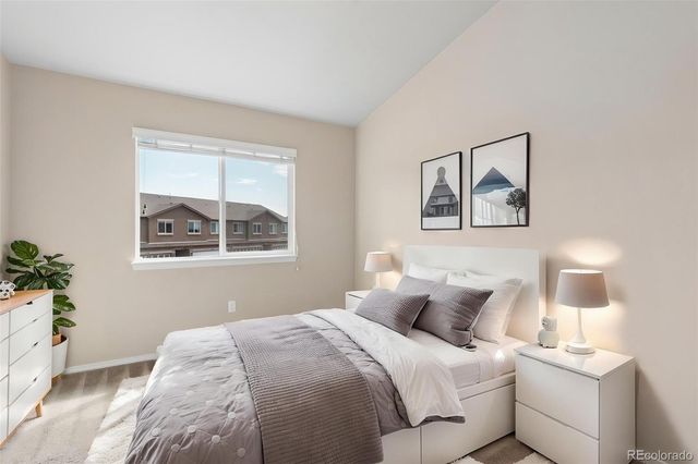 1518 York Road, Colorado Springs, CO 80918