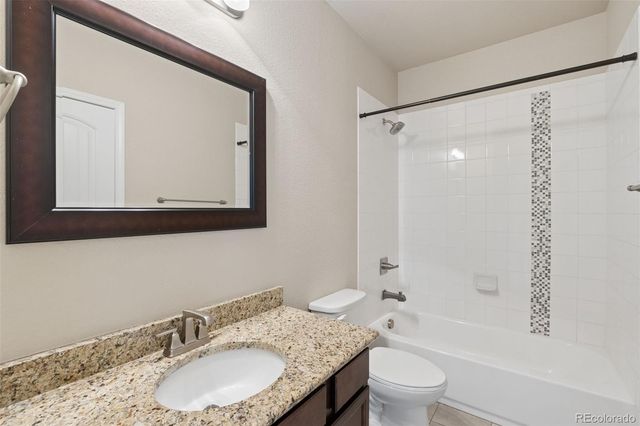1518 York Road, Colorado Springs, CO 80918