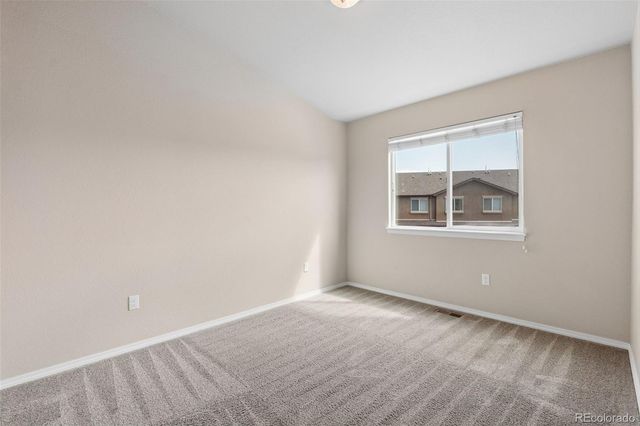 1518 York Road, Colorado Springs, CO 80918