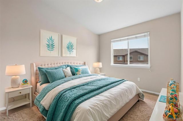 1518 York Road, Colorado Springs, CO 80918