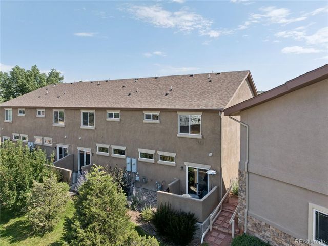 1518 York Road, Colorado Springs, CO 80918