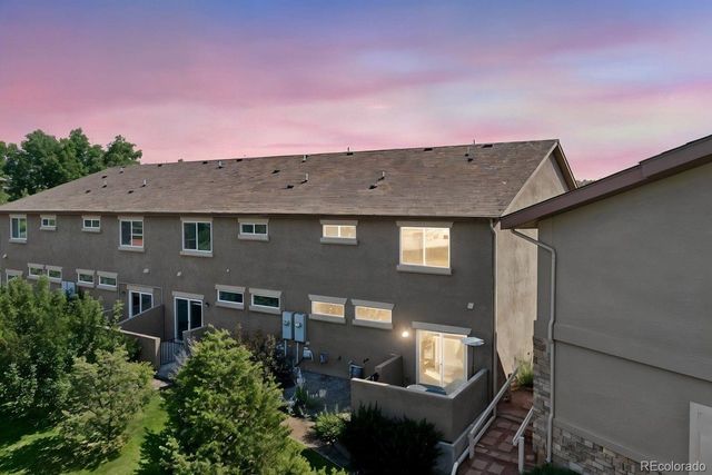 1518 York Road, Colorado Springs, CO 80918