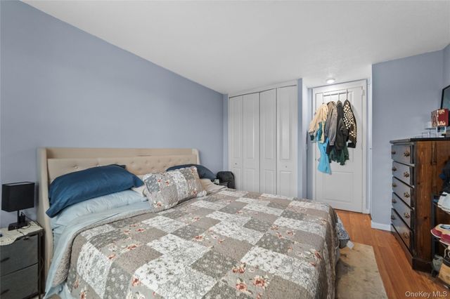 155 Ferris Avenue 8K, White Plains, NY 10603