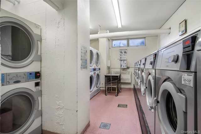 155 Ferris Avenue 8K, White Plains, NY 10603