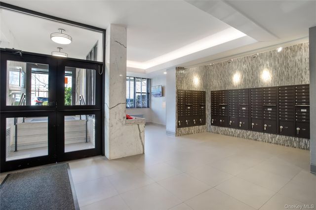 155 Ferris Avenue 8K, White Plains, NY 10603