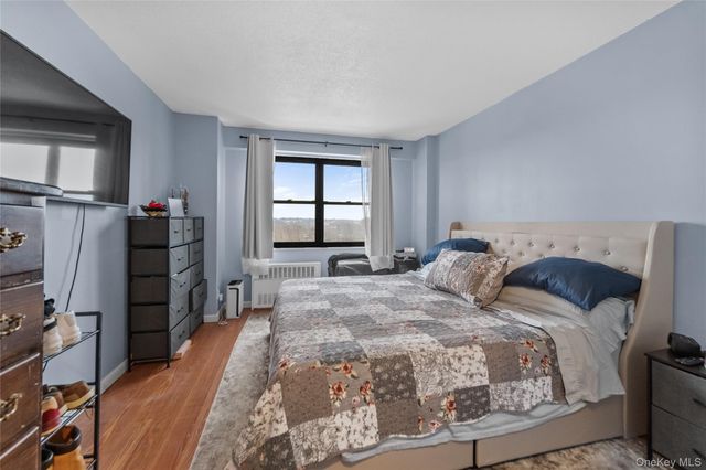 155 Ferris Avenue 8K, White Plains, NY 10603