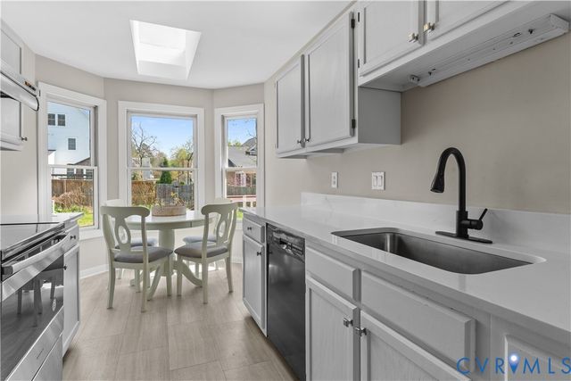 12921 Church Ct, Henrico, VA 23233