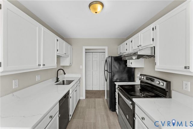 12921 Church Ct, Henrico, VA 23233