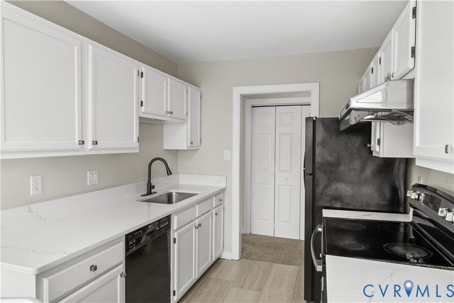 12921 Church Ct, Henrico, VA 23233