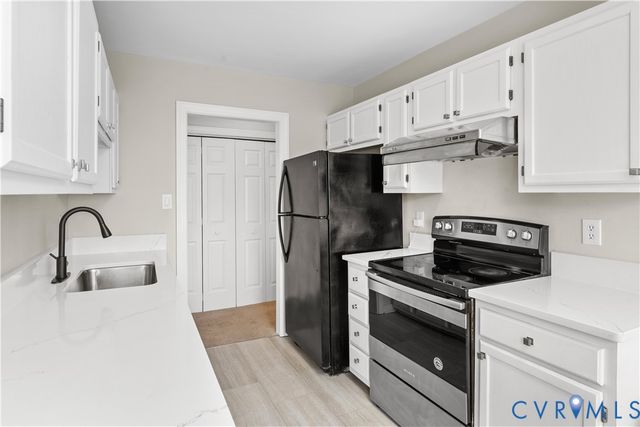 12921 Church Ct, Henrico, VA 23233