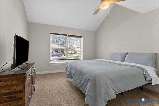 12921 Church Ct, Henrico, VA 23233