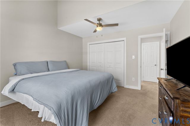 12921 Church Ct, Henrico, VA 23233