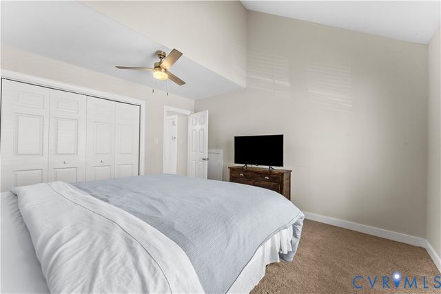 12921 Church Ct, Henrico, VA 23233