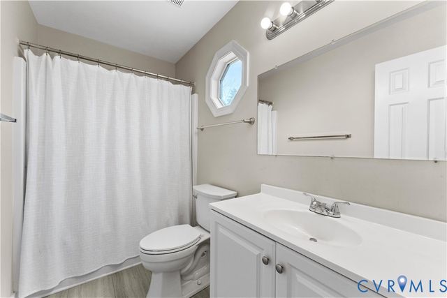 12921 Church Ct, Henrico, VA 23233