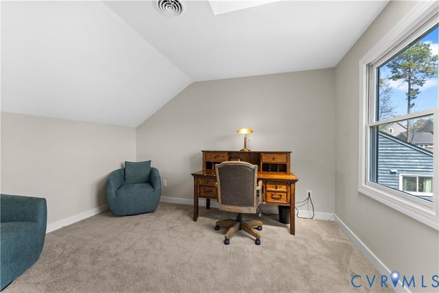 12921 Church Ct, Henrico, VA 23233