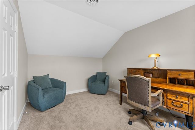 12921 Church Ct, Henrico, VA 23233