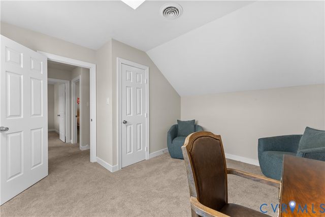 12921 Church Ct, Henrico, VA 23233