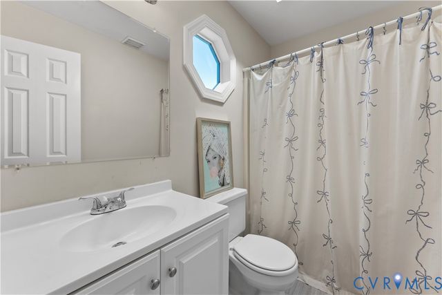 12921 Church Ct, Henrico, VA 23233