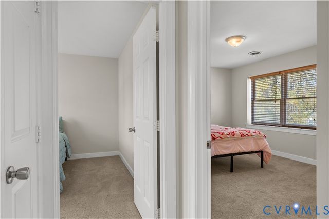 12921 Church Ct, Henrico, VA 23233